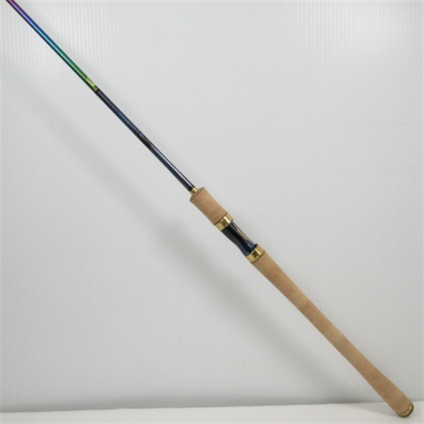 ２５ワールドシャウラリミテッド２８３１Ｒー２